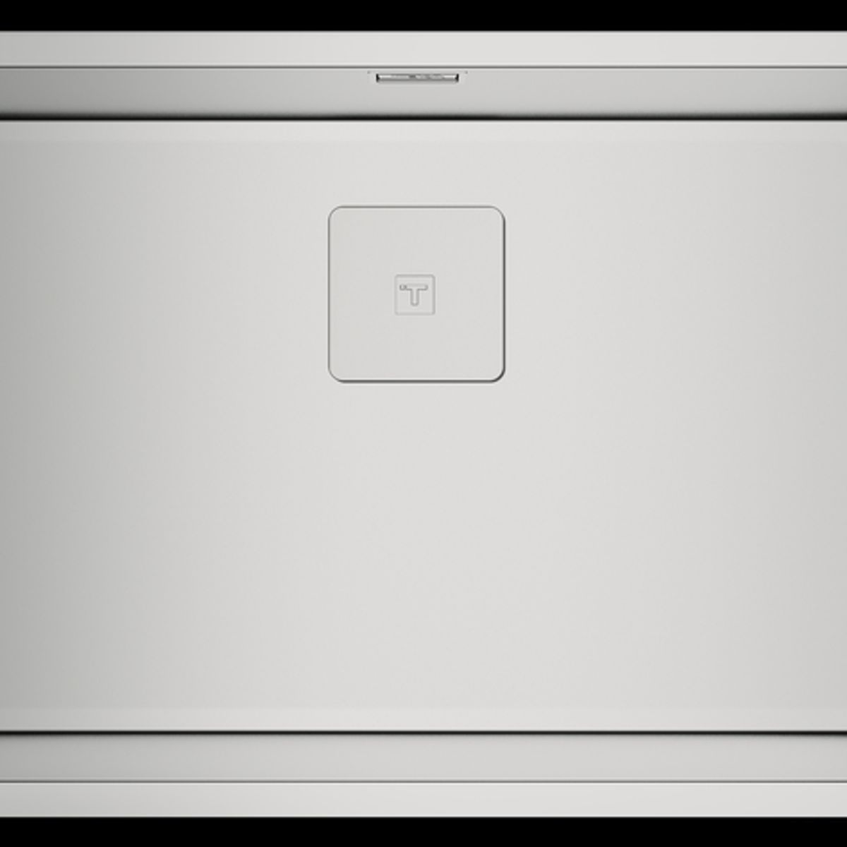 TEKA - LAVAPLATOS FLEXLINEA RS15 7140 3YSQ CREB SF