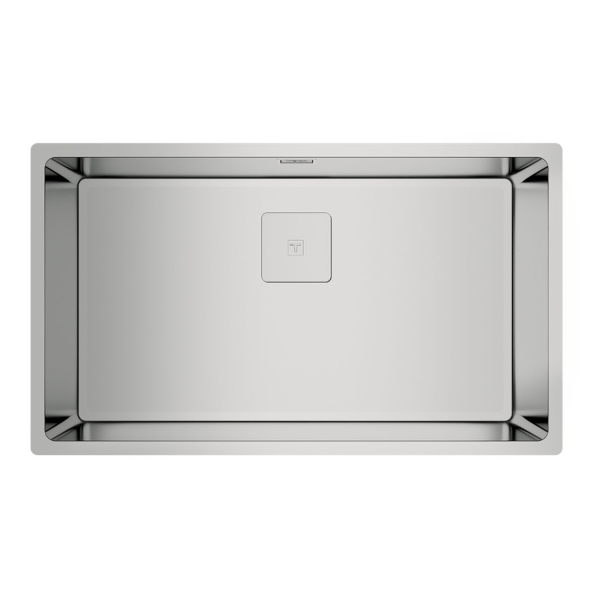 TEKA - LAVAPLATOS FLEXLINEA RS15 7140 3YSQ CREB SF