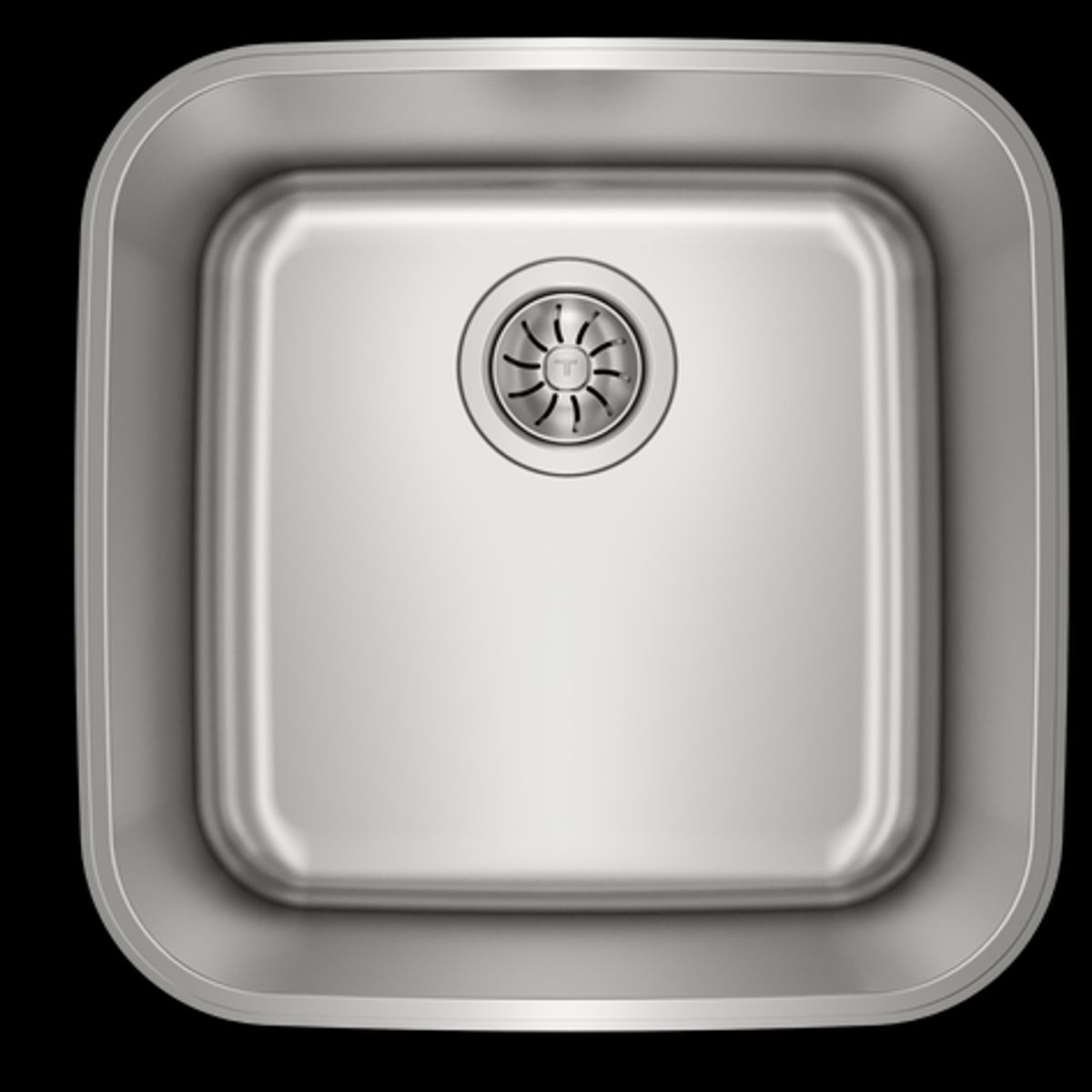 TEKA - LAVAPLATOS BE 404025 SR Caja + ACCESORIO