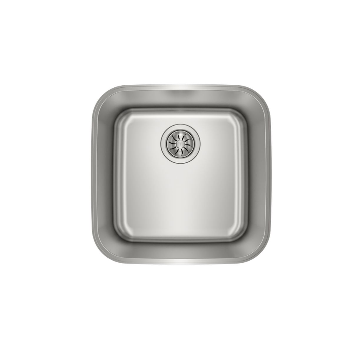 TEKA - LAVAPLATOS BE 404025 SR Caja + ACCESORIO