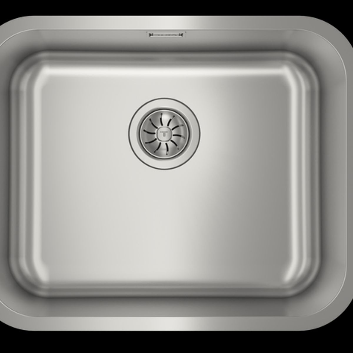 TEKA - LAVAPLATOS BET 504020 PLUS 3½ WOVF SP