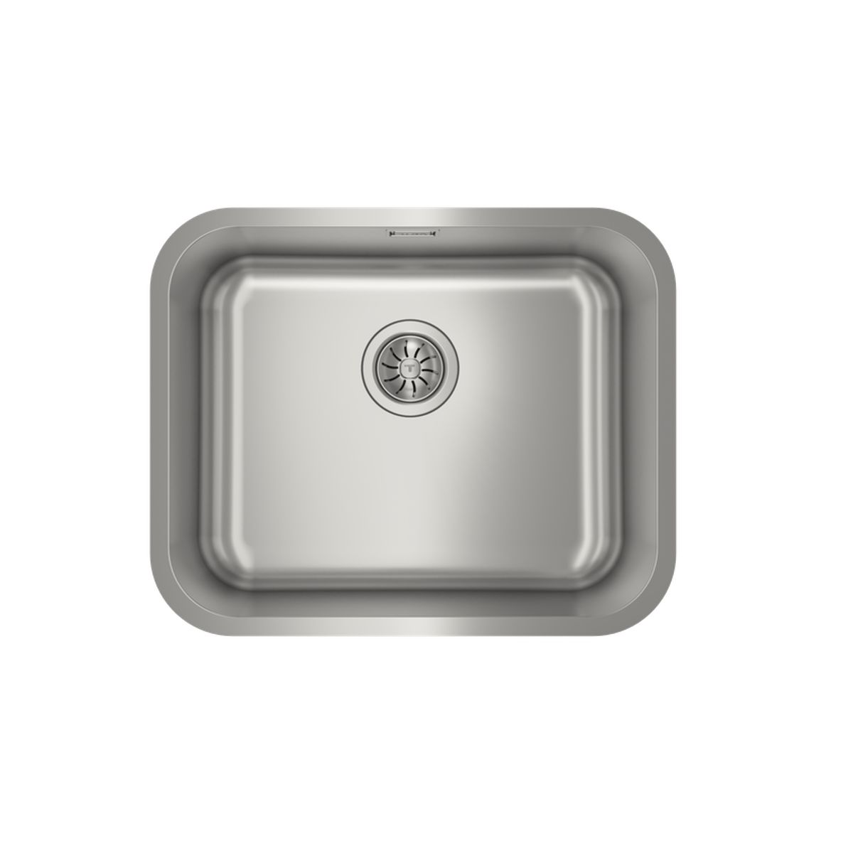 TEKA - LAVAPLATOS BET 504020 PLUS 3½ WOVF SP