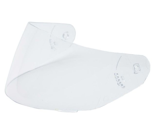 MICA VISOR LS2 FF352 NS352 ROOKIE TRANSPARENTE LS2 | Falabella Perú