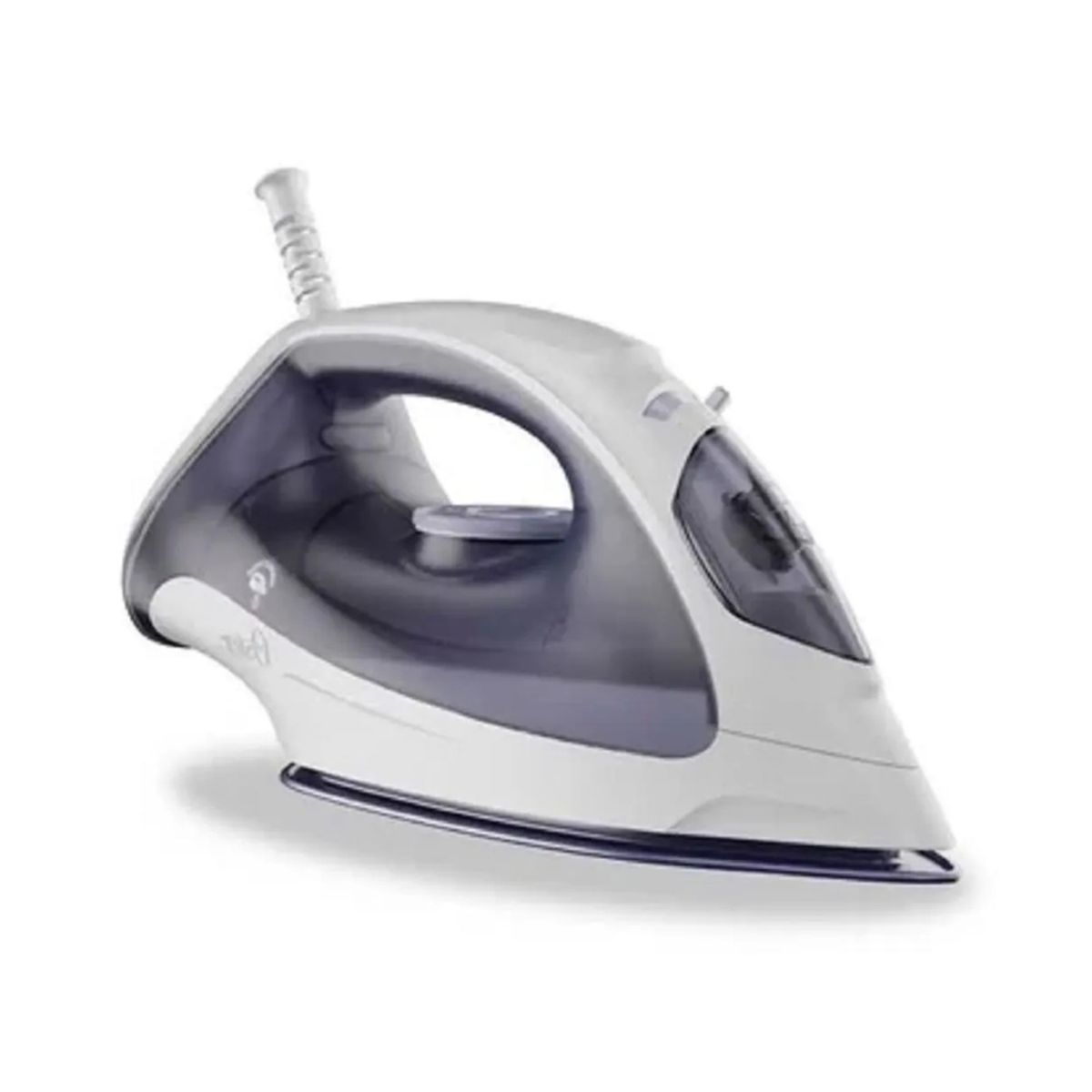 OSTER - Plancha Oster GCSTBS3802-53