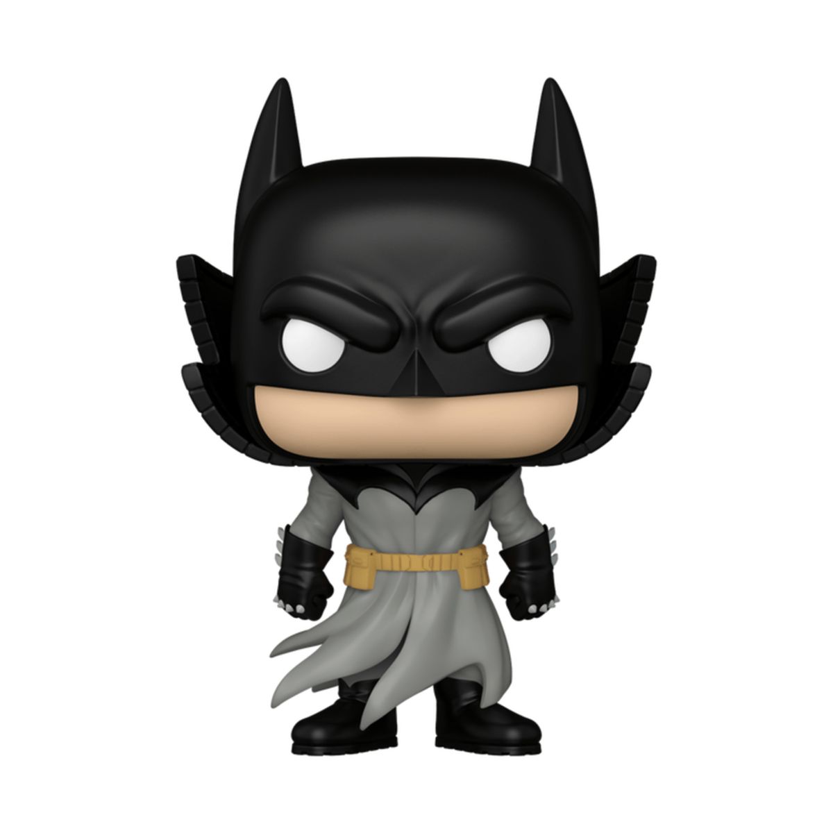FUNKO - Funko DC N° 575 Damian Wayne NY Convention