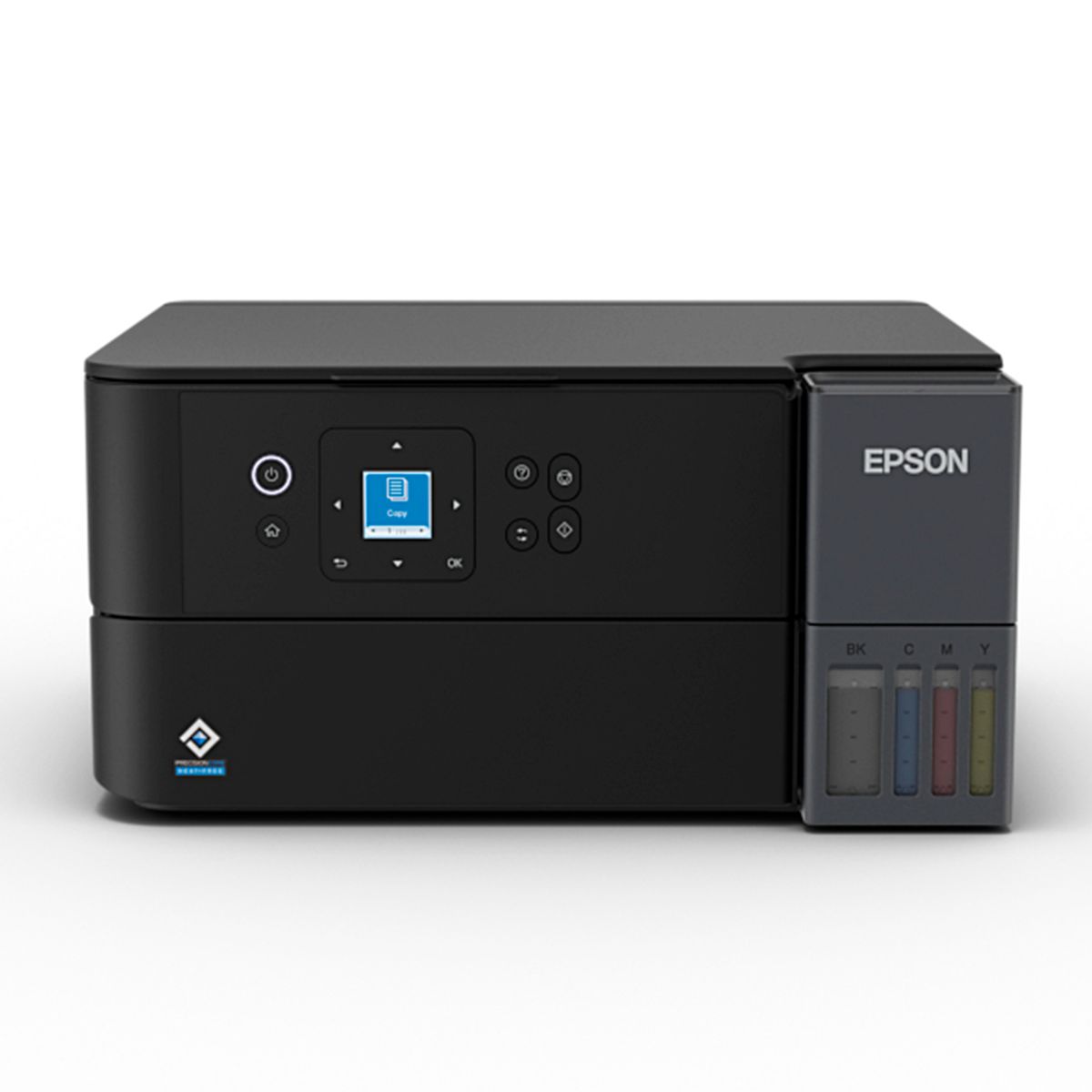 EPSON - EcoTank® L4360 Impresora Multifuncional a color Wi-Fi y Duplex