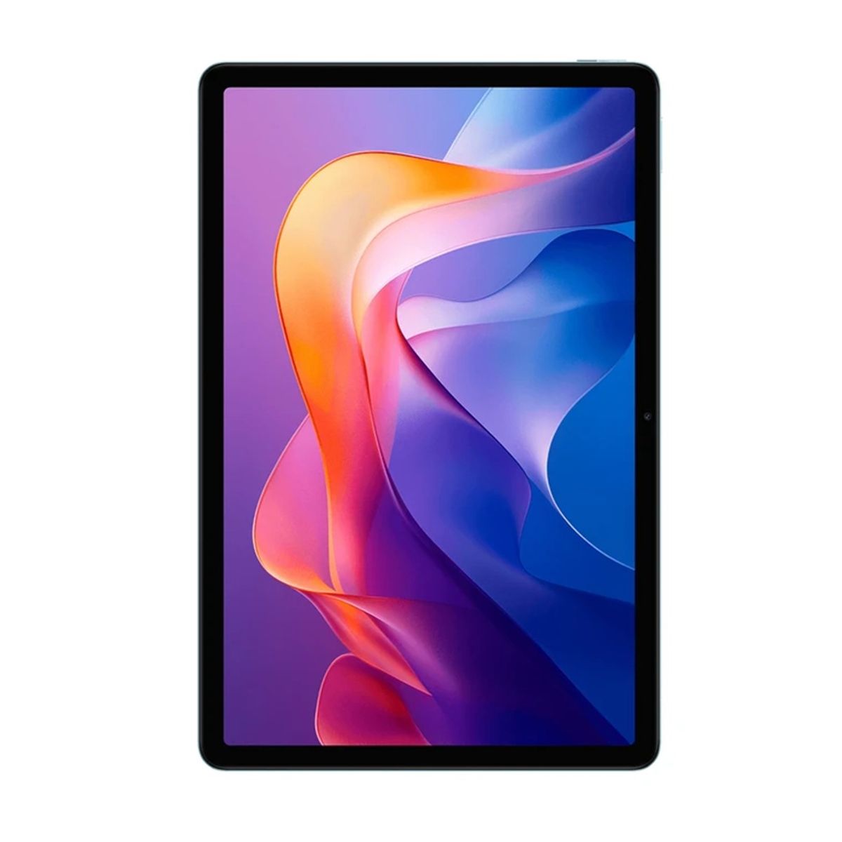 XIAOMI - Tablet Xiaomi Redmi Pad 2 11" 128GB 4GB Verde