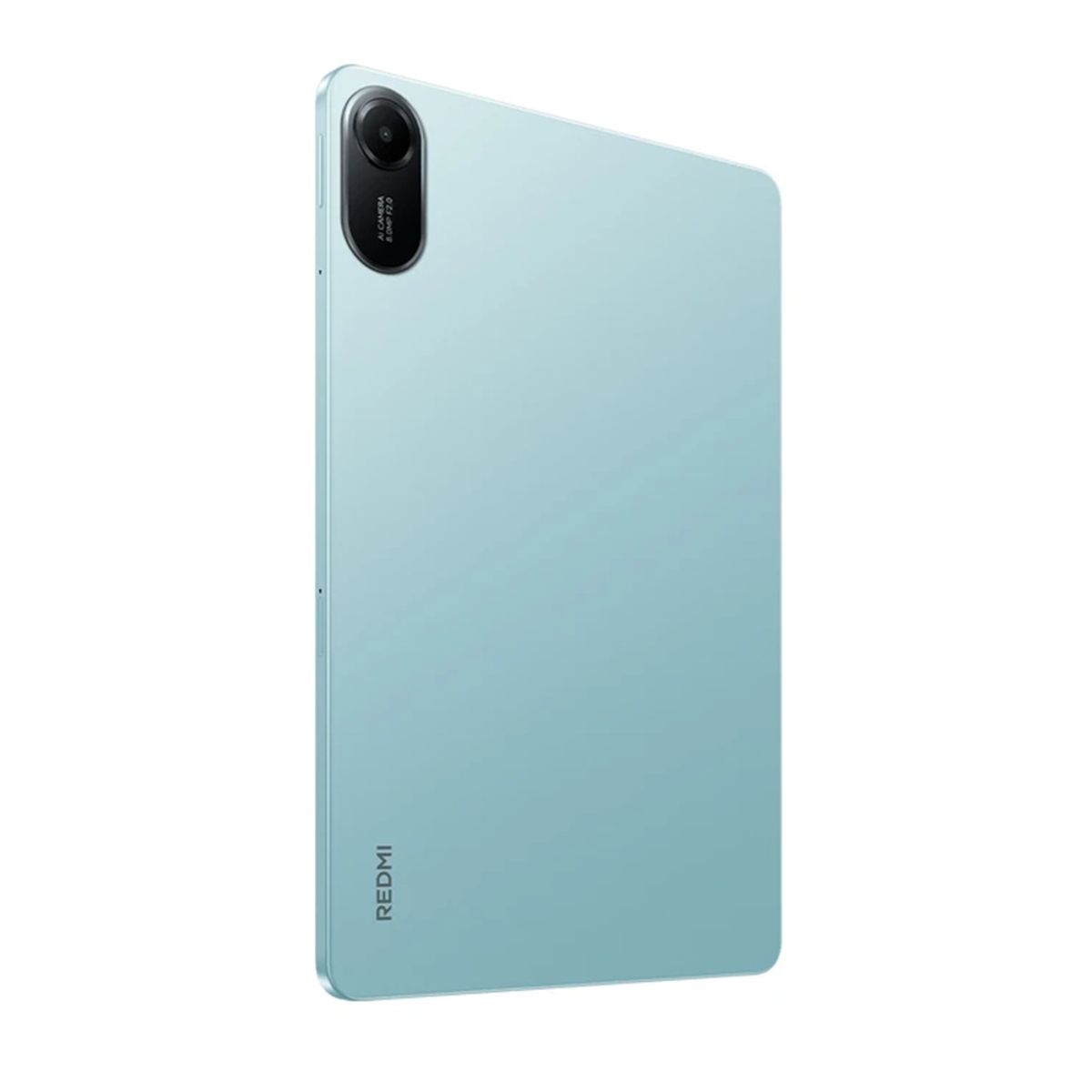 XIAOMI - Tablet Xiaomi Redmi Pad 2 11" 128GB 4GB Verde