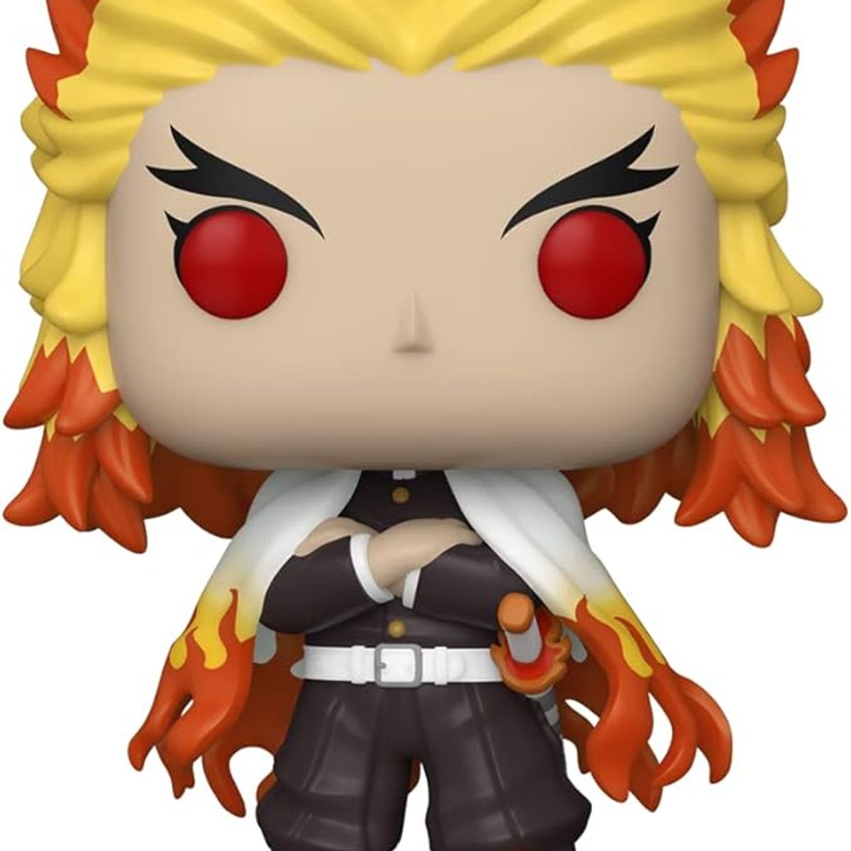 FUNKO - Funko Pop Rengoku 1308 Demon Slayer