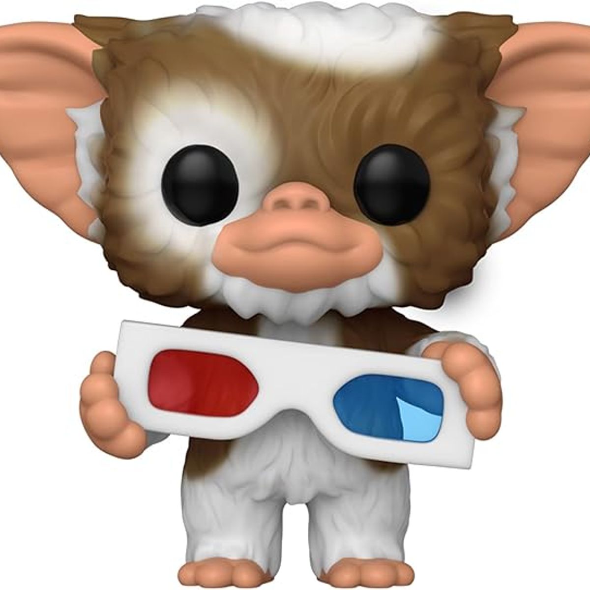 FUNKO - Funko Pop Gizmo 1146 Gremlins