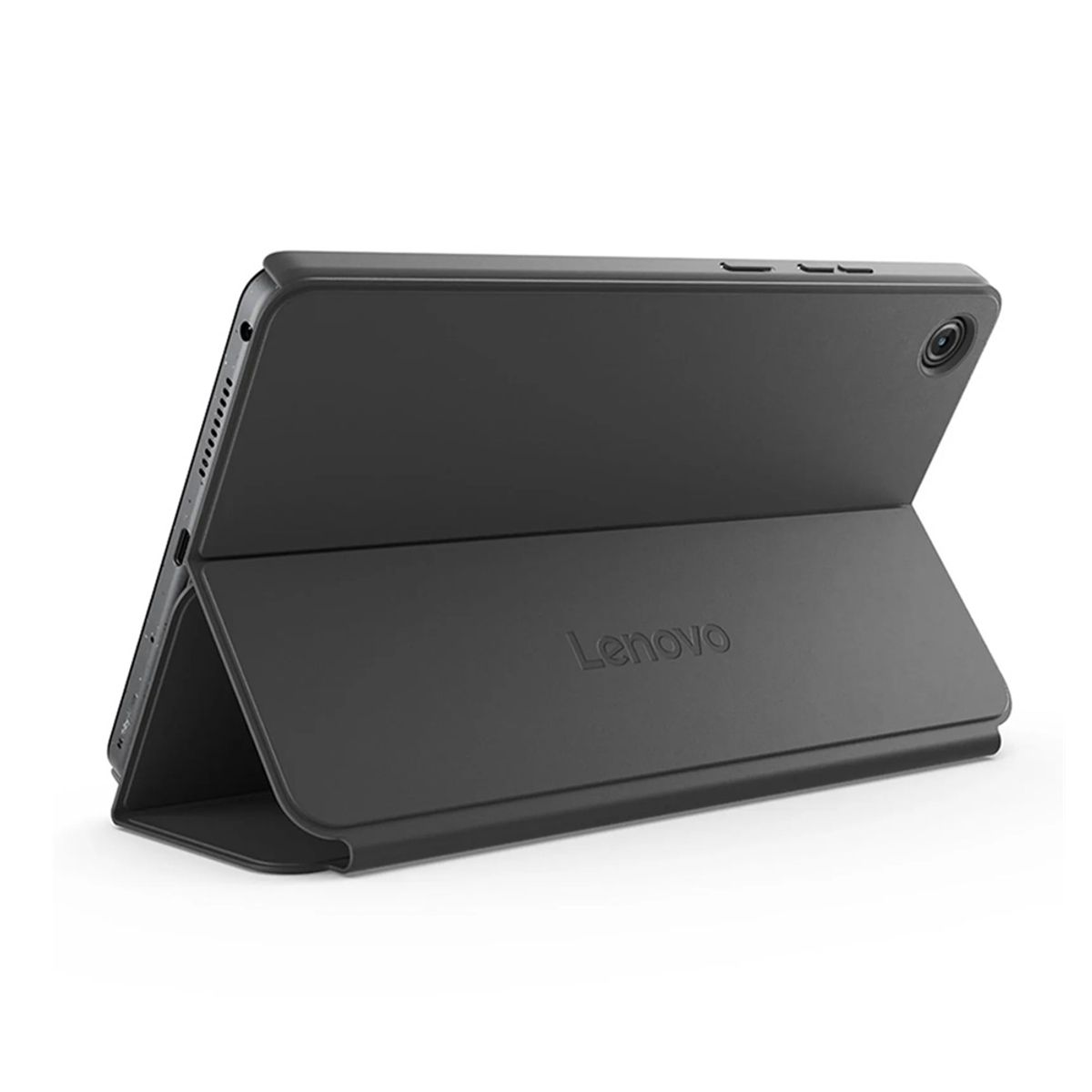 LENOVO - Tablet Lenovo Tab One Zaf00190pe 8.7 128GB 4GB Gris