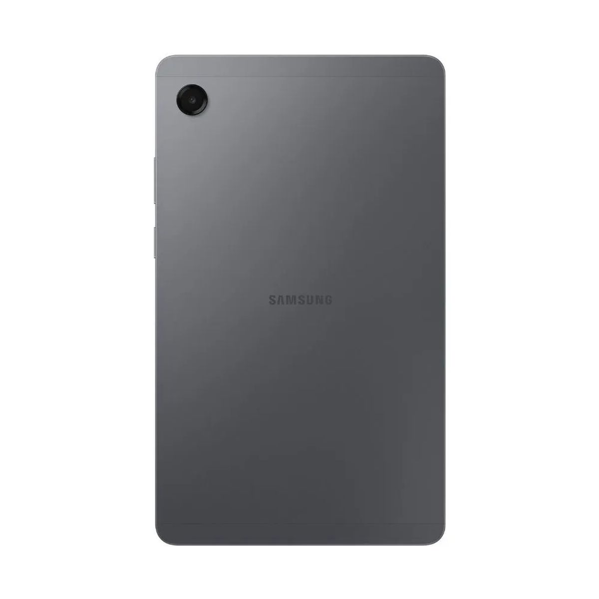 SAMSUNG - Tablet Samsung Galaxy Tab A11 87 64GB 4GB Grey