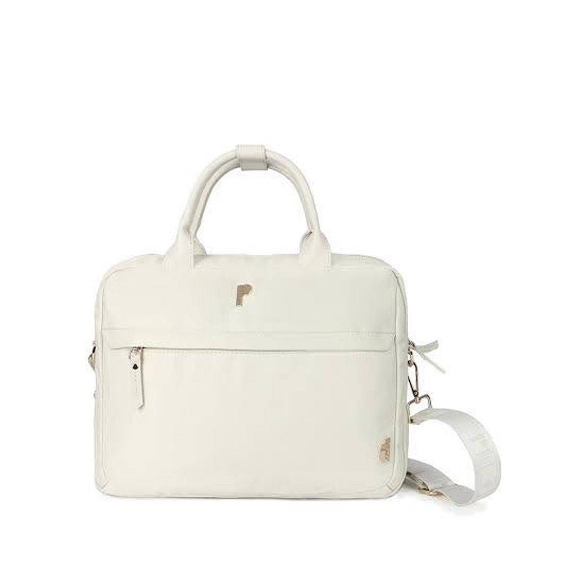 PORTA - Maletin Porta Atyra original