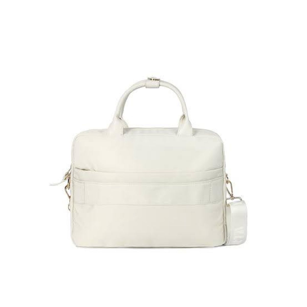 PORTA - Maletin Porta Atyra original