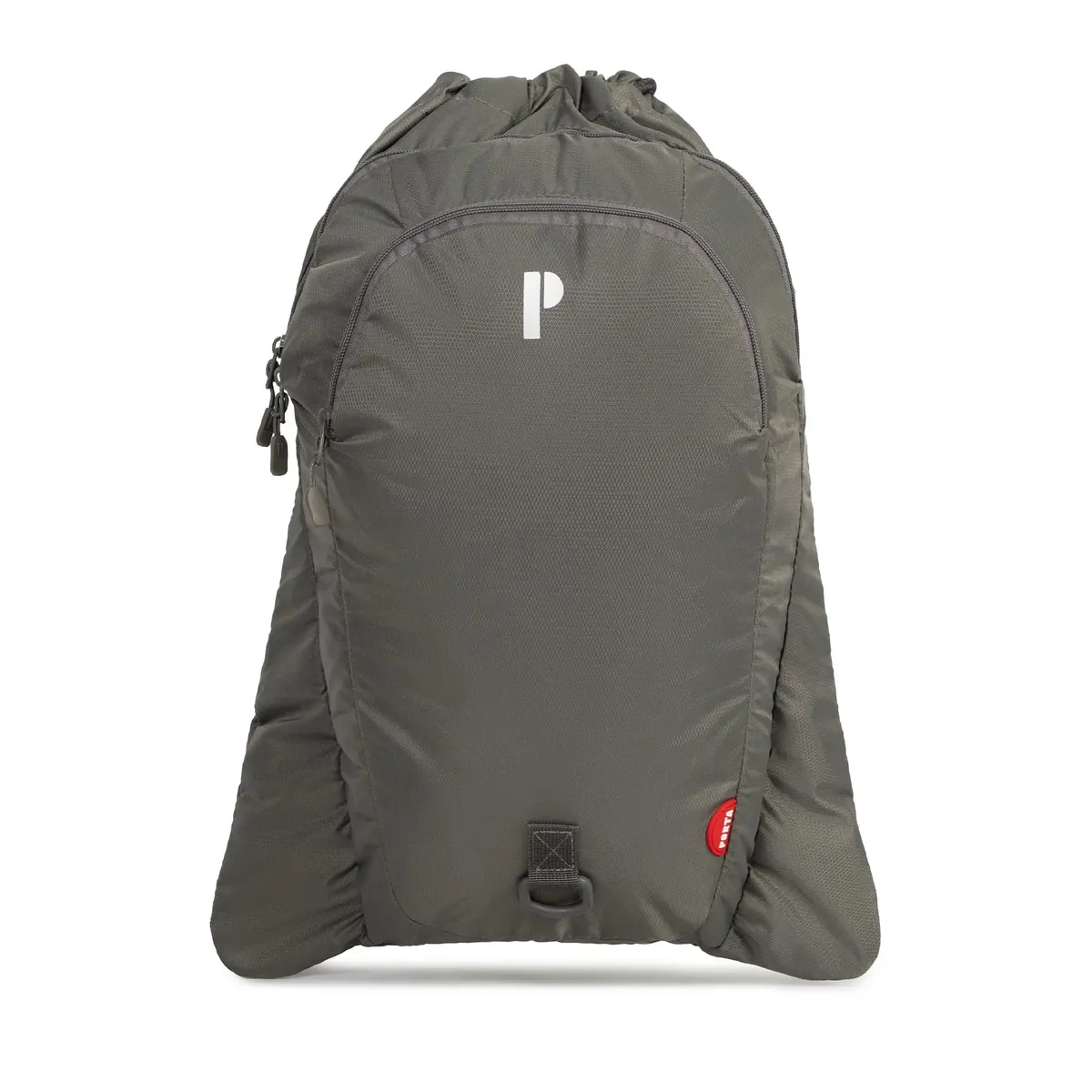 PORTA - MOCHILA PORTA ORIGINAL HARVEY