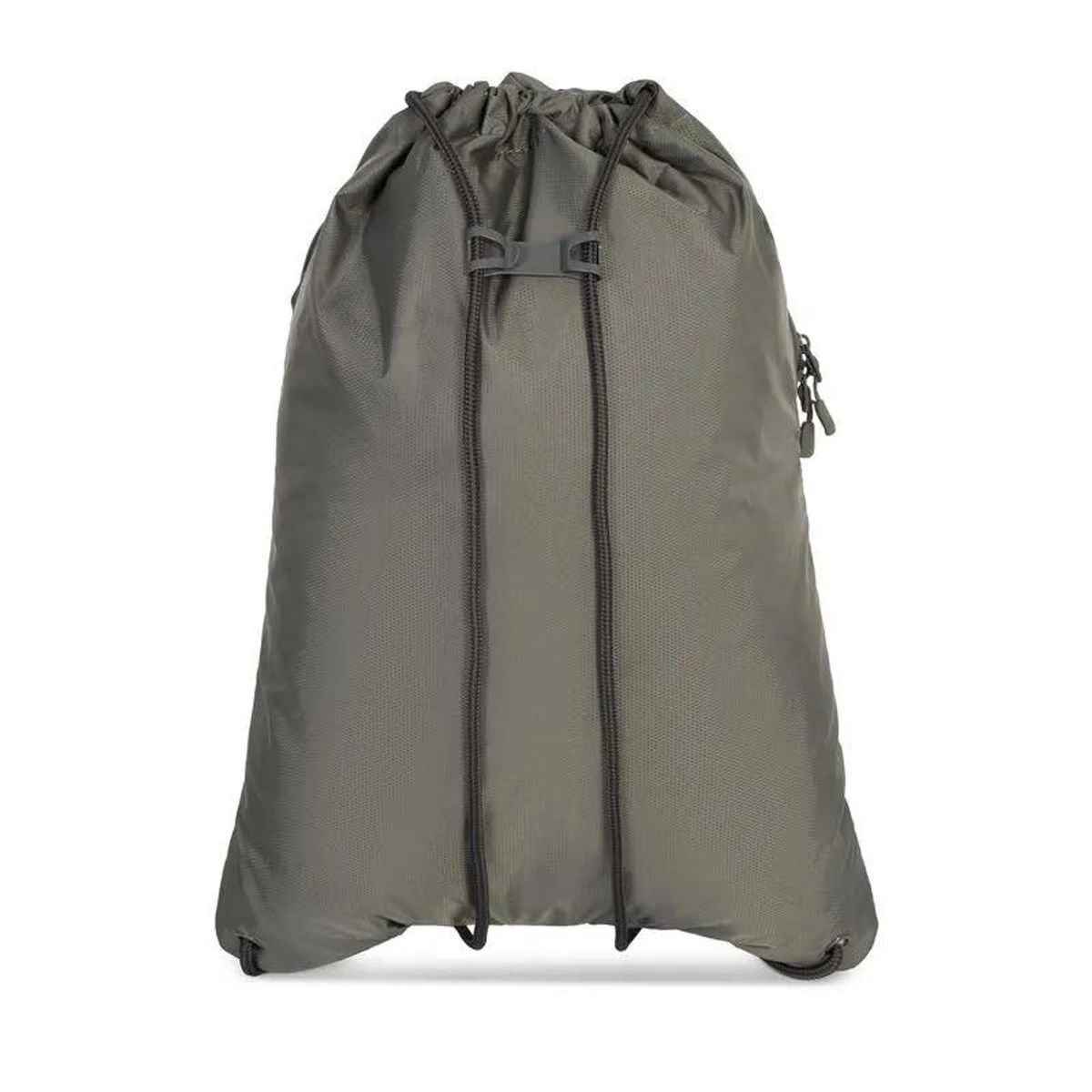 PORTA - MOCHILA PORTA ORIGINAL HARVEY