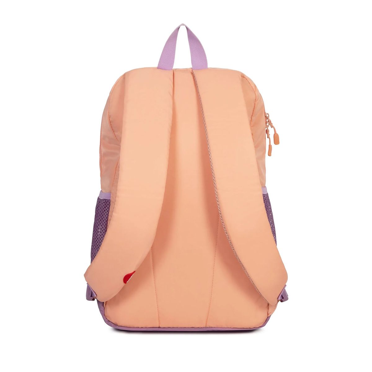 PORTA - MOCHILA PORTA ORIGINAL ORVIETO