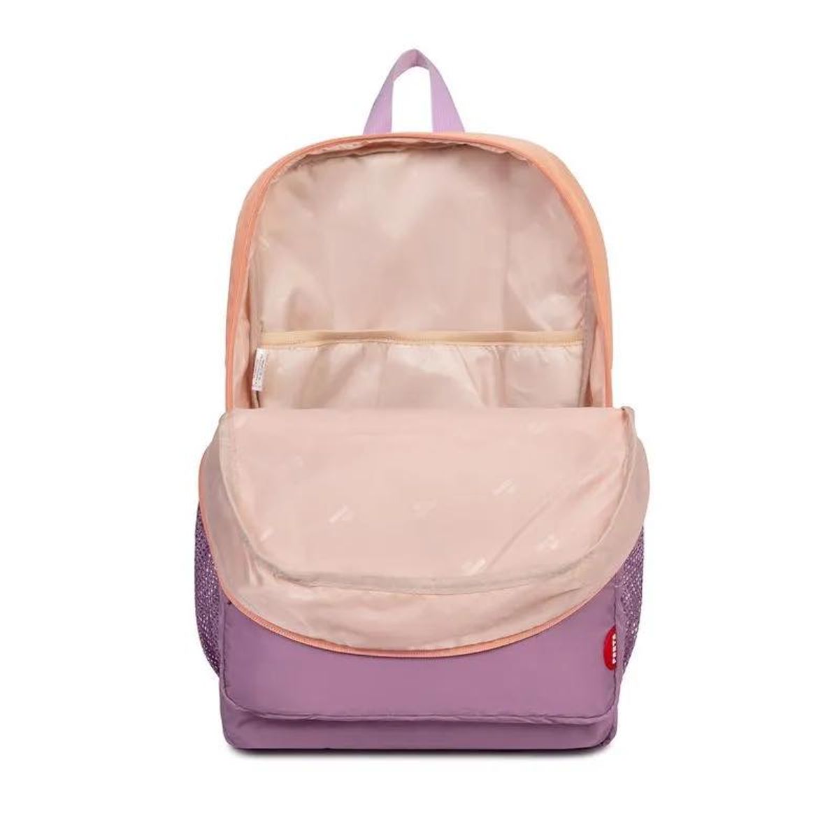 PORTA - MOCHILA PORTA ORIGINAL ORVIETO