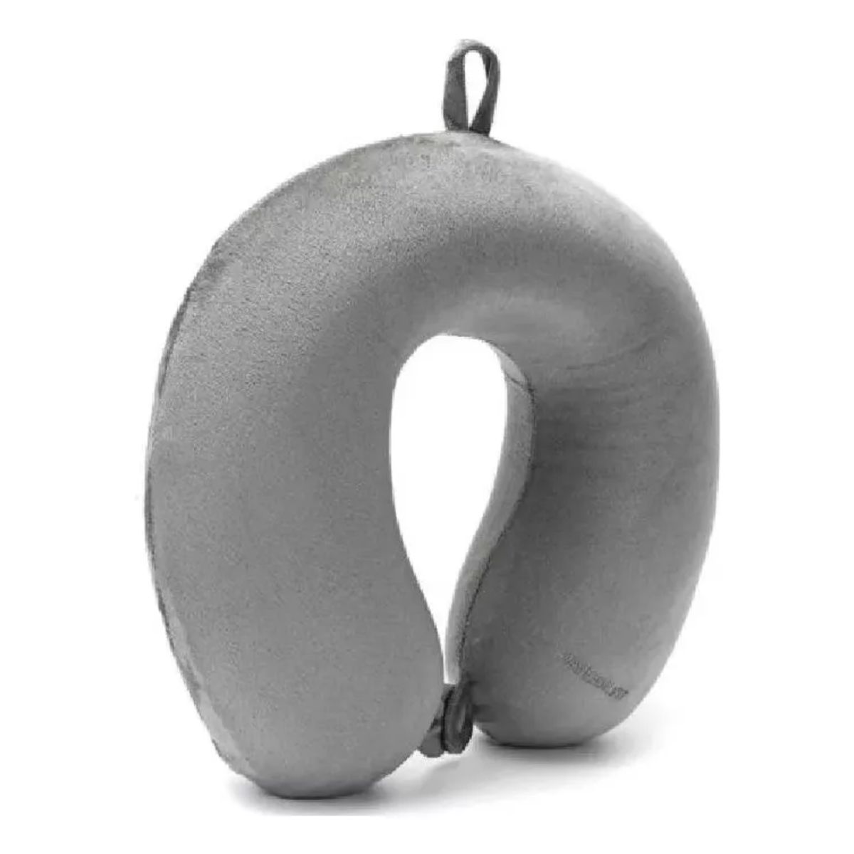 INSPIRA - Kit de Almohada de Cuello y Antifaz para Viaje