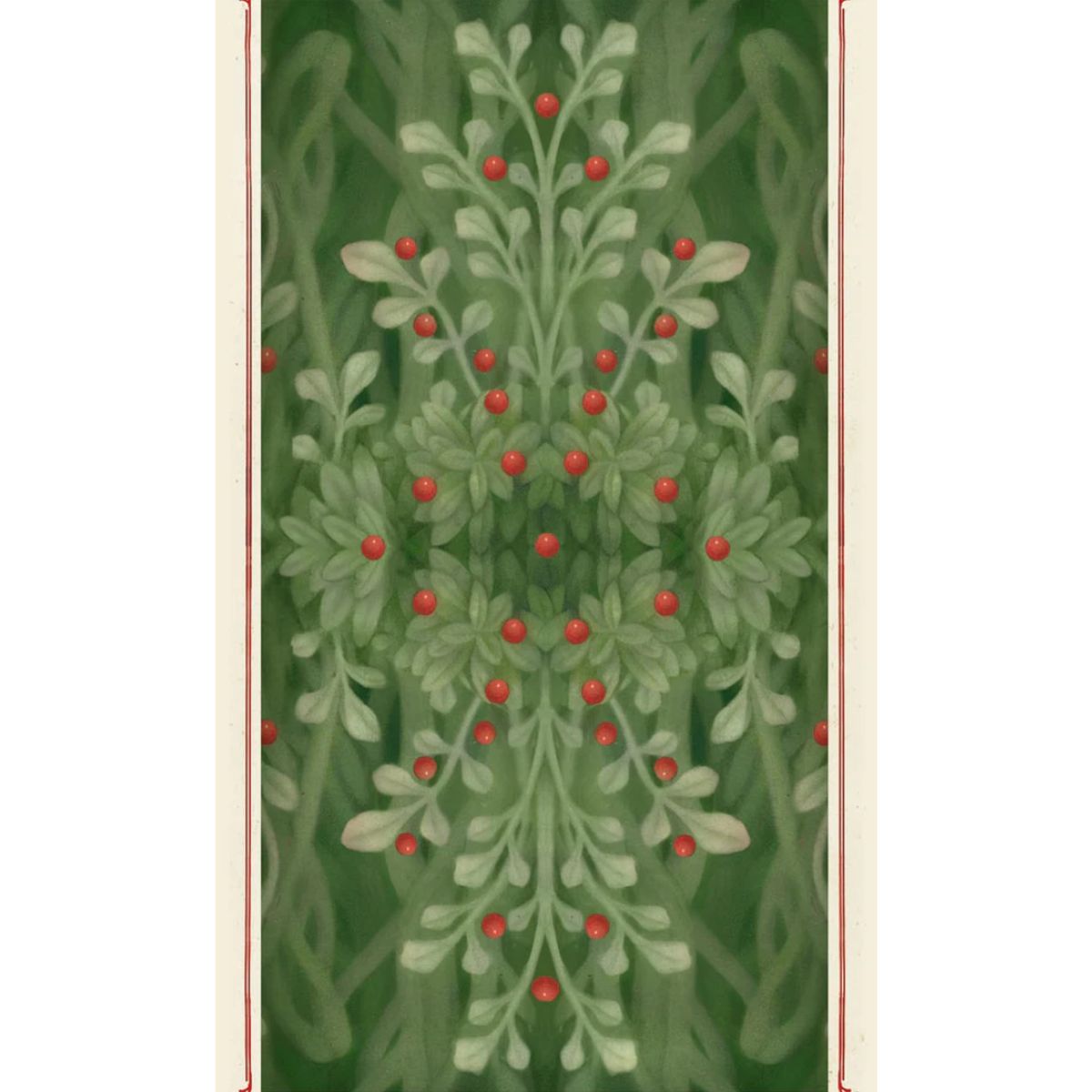 GENERICO - Ceccoli Tarot - Nicoletta Ceccoli