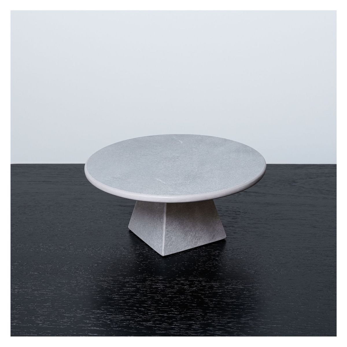 DAS HAUS - TORTERO SINTERIZADO AURA