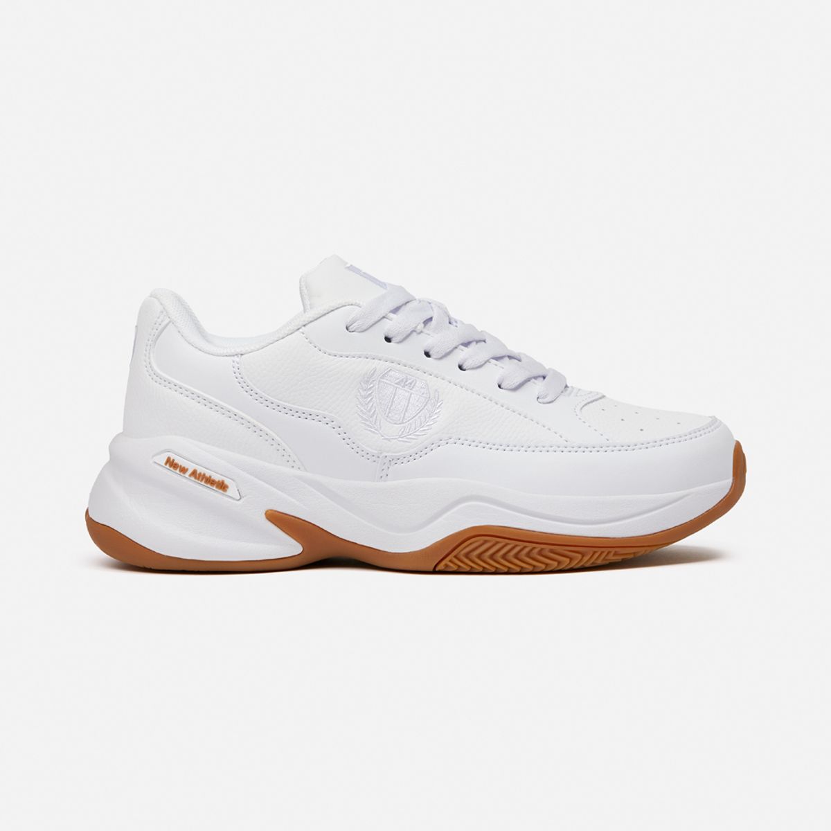 NEW ATHLETIC - Zapatilla New Athletic Tennis NeoGom 036-0101 para Mujer