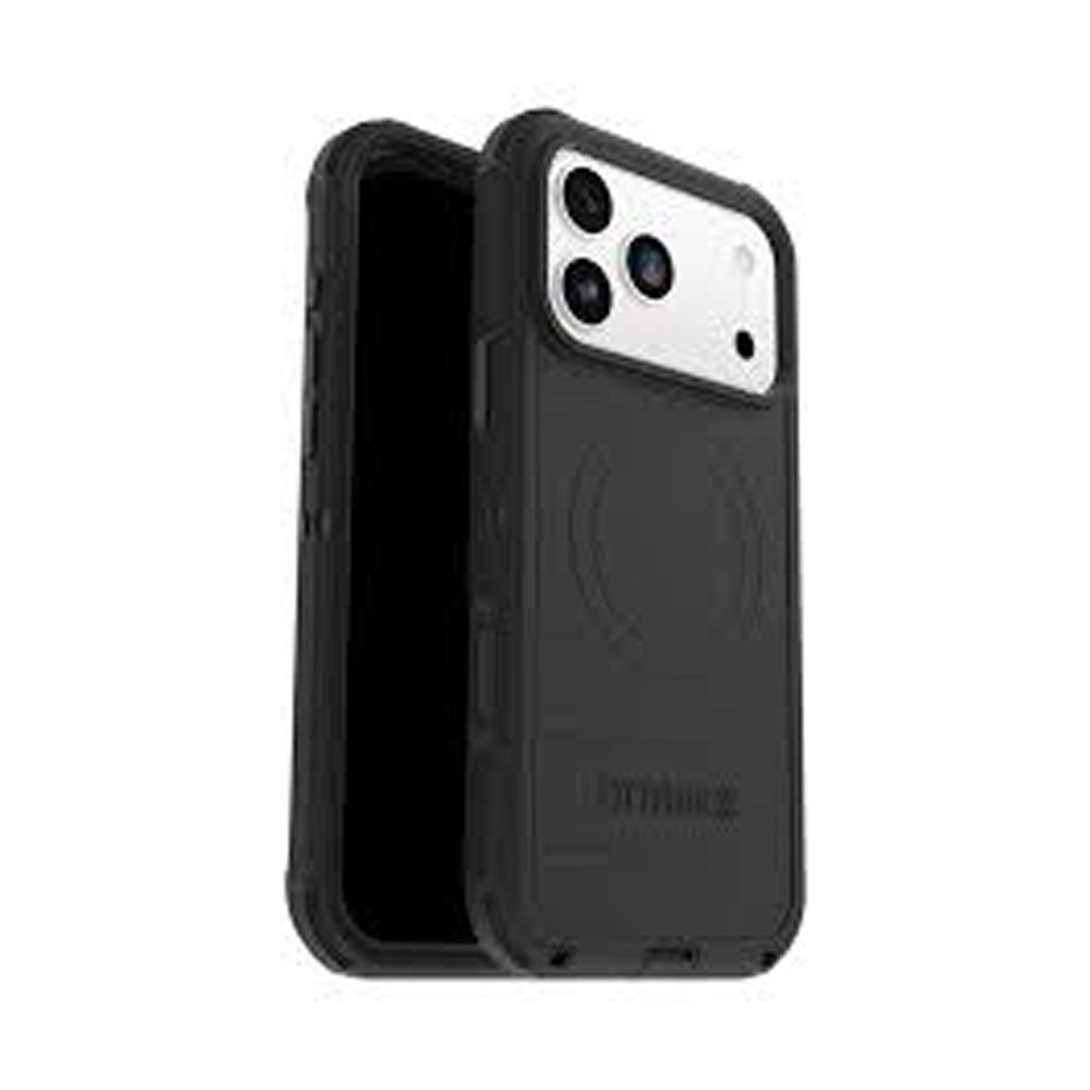 GENERICO - CASE OTTERBOX IPHONE 17 PRO CON MAGSAFE