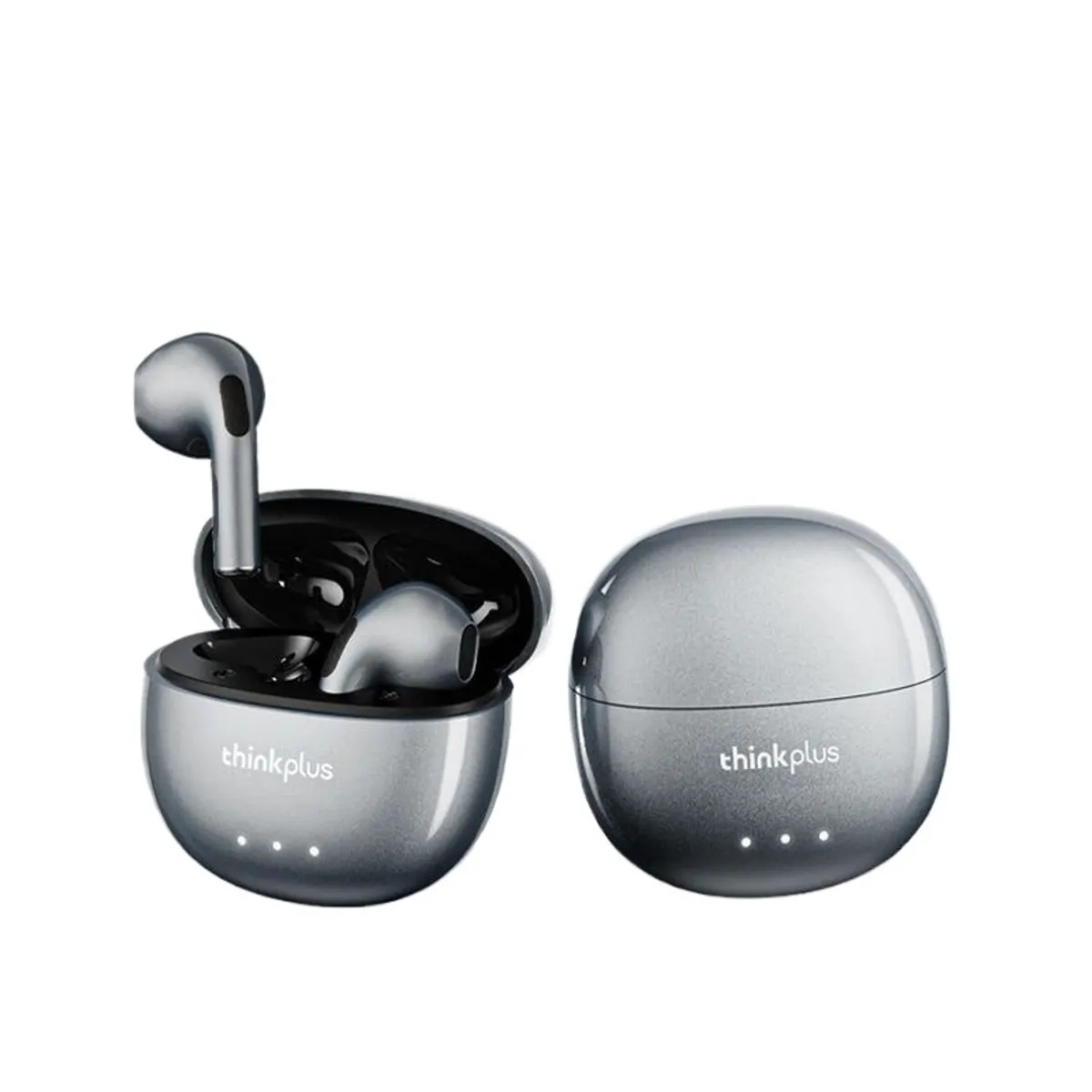 LENOVO - Audífono In-Ear Bluetooth LP2 Pro