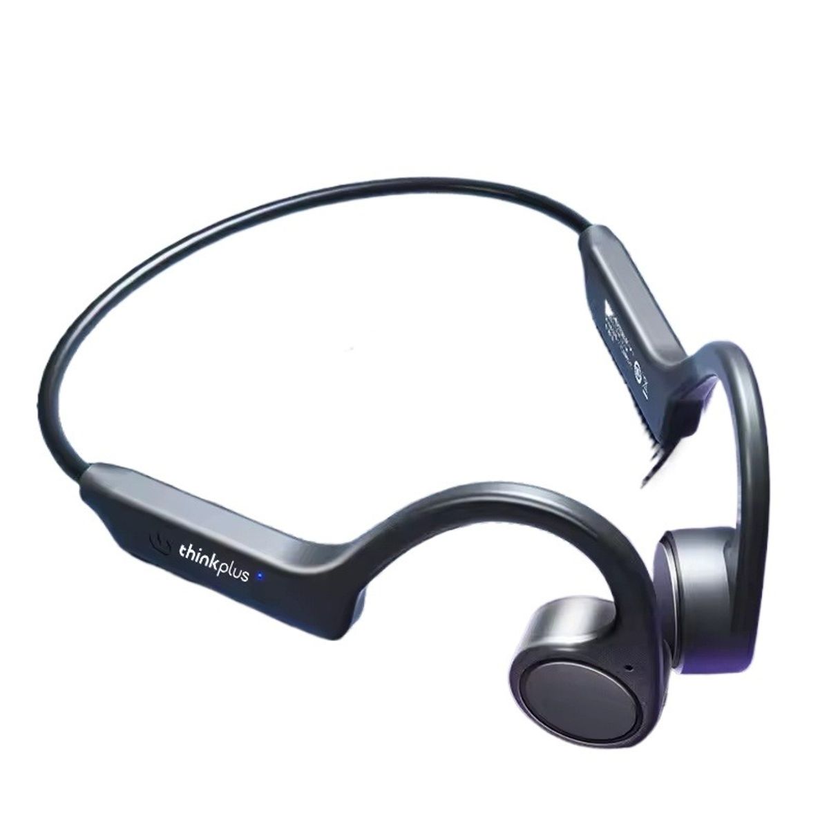 LENOVO - Audífono In-Ear Bluetooth X4