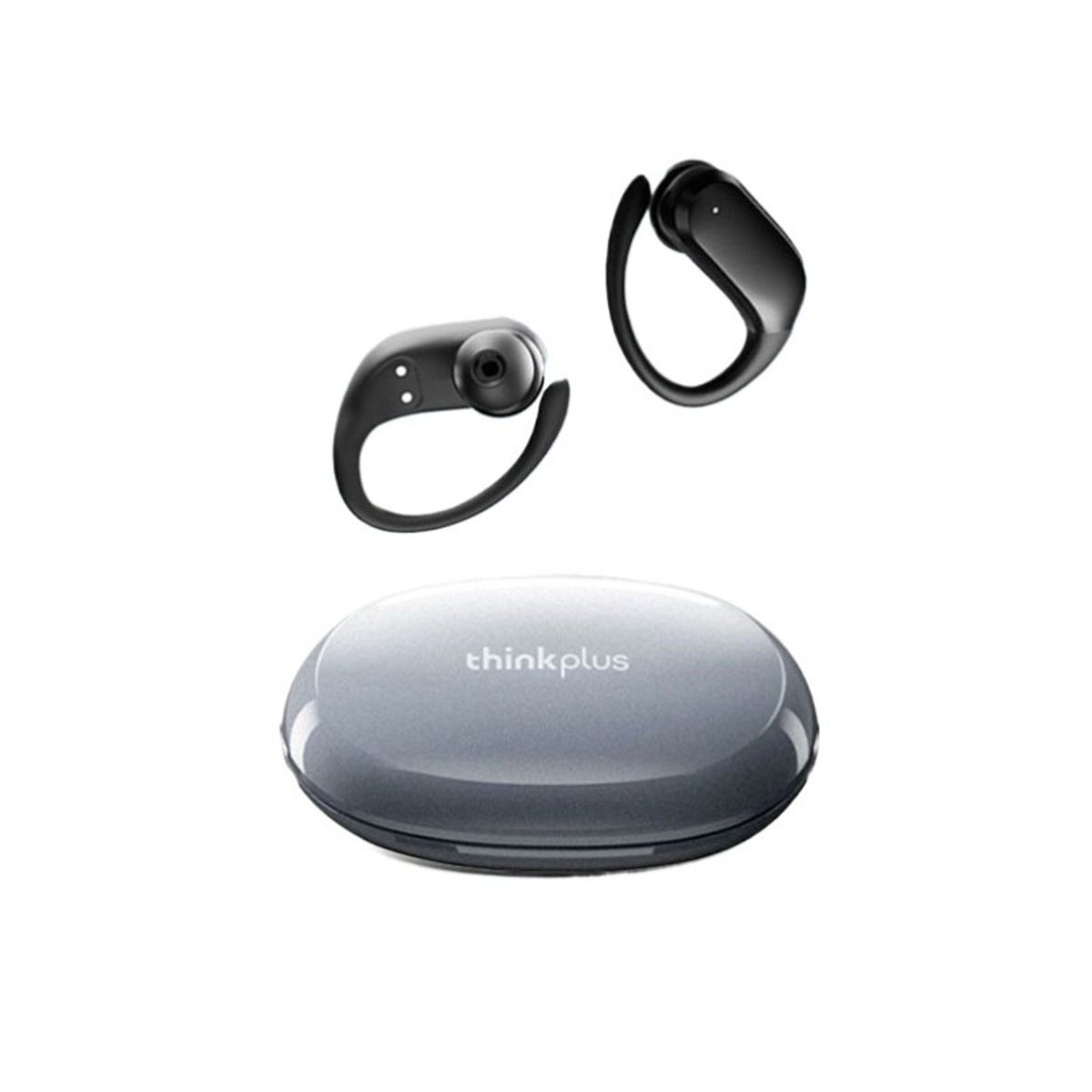 LENOVO - Audífono In-Ear Bluetooth XT55