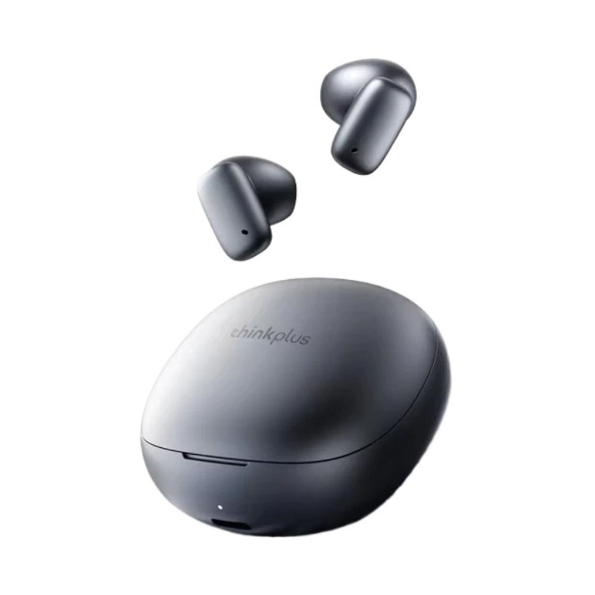 LENOVO - Audífono In-Ear Bluetooth LP29 PRO