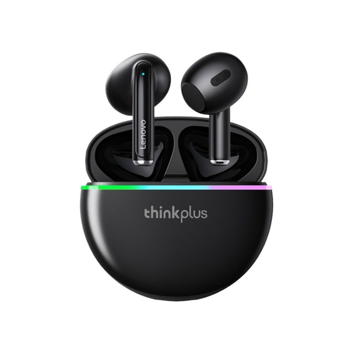 LENOVO - Audífono In-Ear Bluetooth XT97 Tws