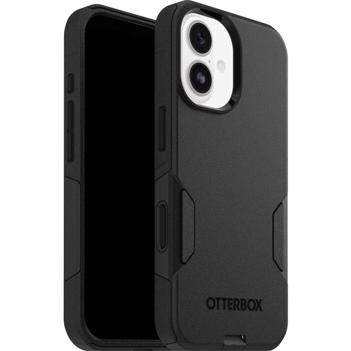 GENERICO - CASE FUNDA OTTERBOX IPHONE 17