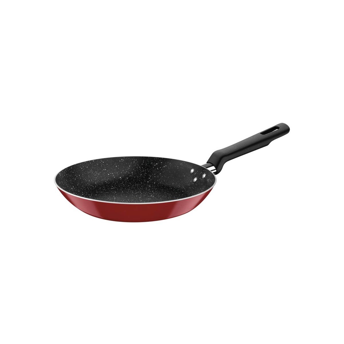 TRAMONTINA - Sartén TRAMONTINA Professional 28cm R