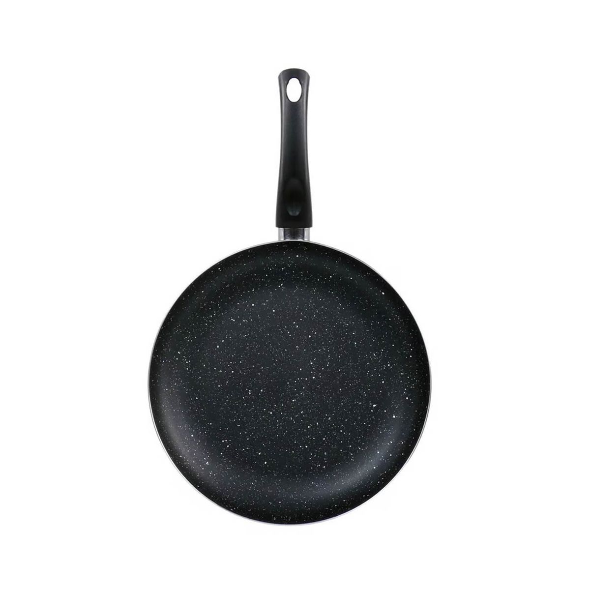 TRAMONTINA - Sartén TRAMONTINA Professional 28cm R