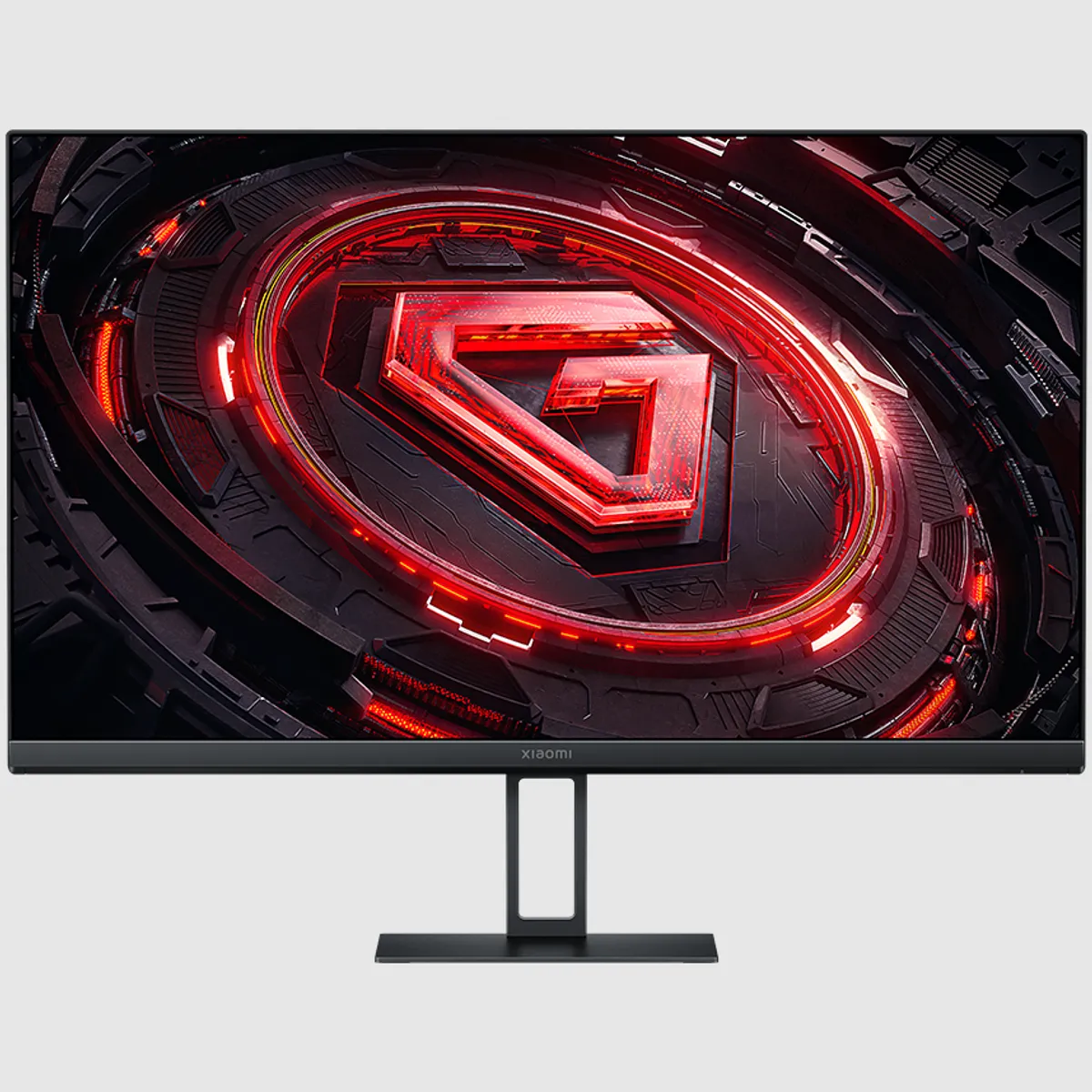 XIAOMI - Monitor Gamer Xiaomi G24i 24″ 180Hz  IPS 1ms y FreeSync