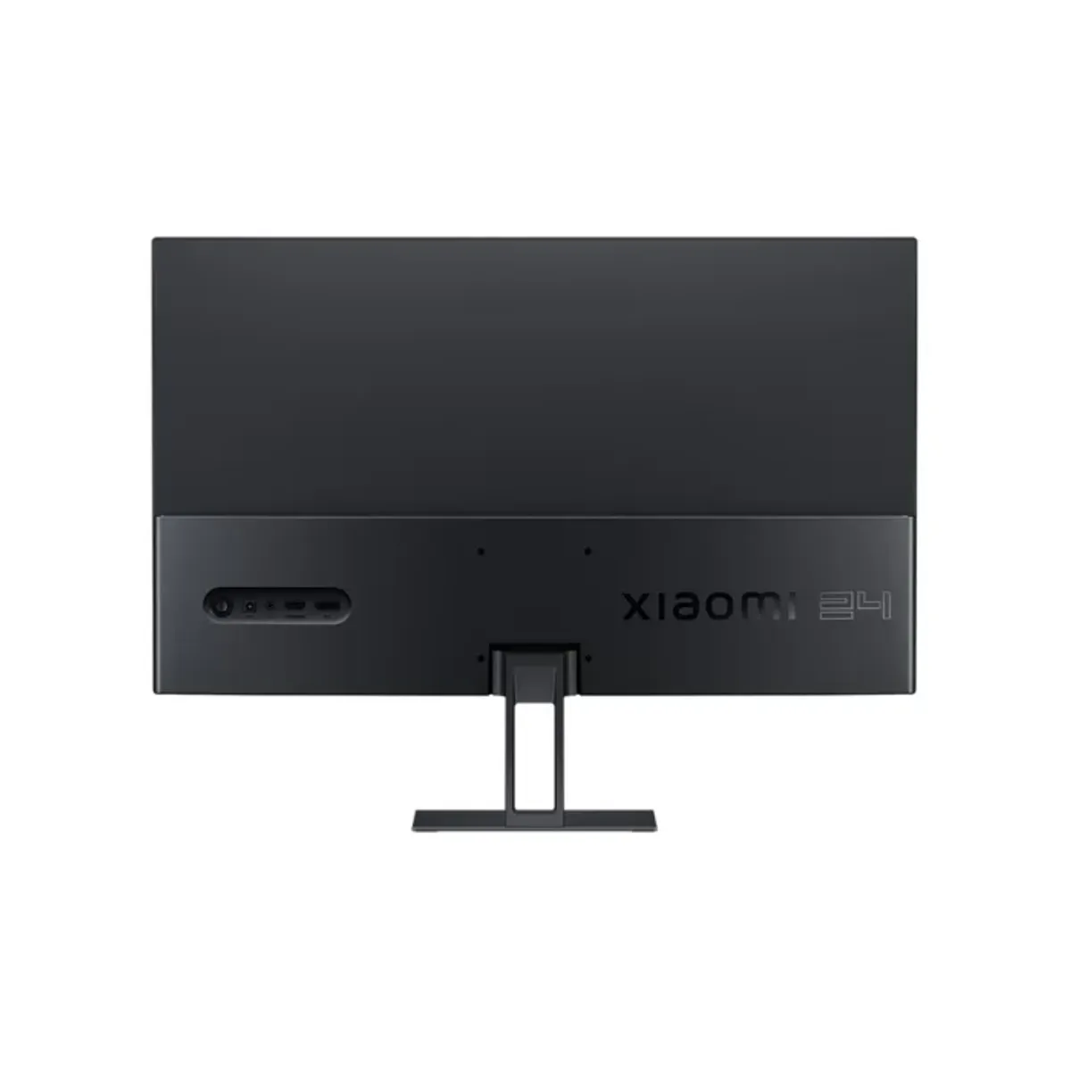 XIAOMI - Monitor Gamer Xiaomi G24i 24″ 180Hz  IPS 1ms y FreeSync