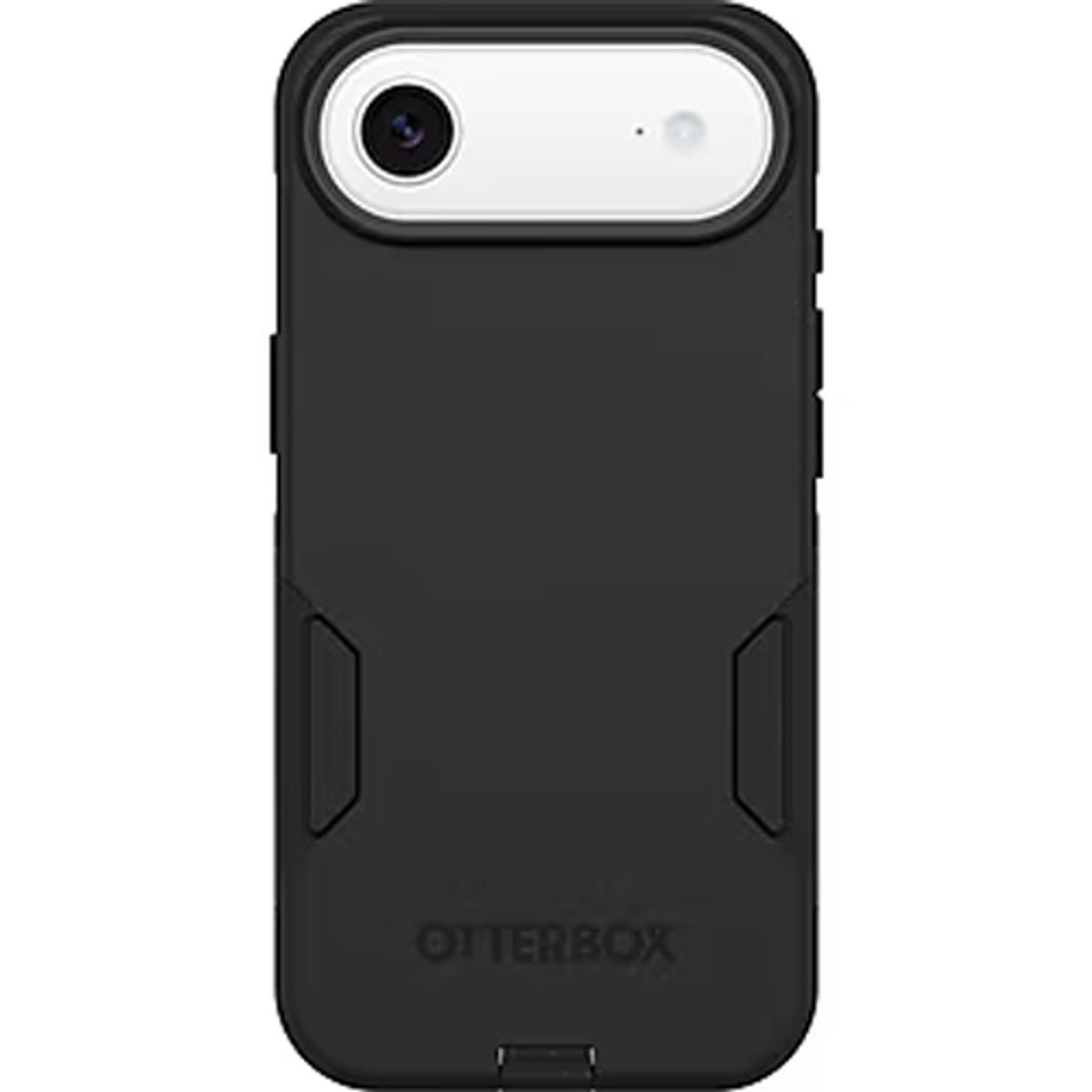 GENERICO - CASE OTTERBOX IPHONE 17 AIR