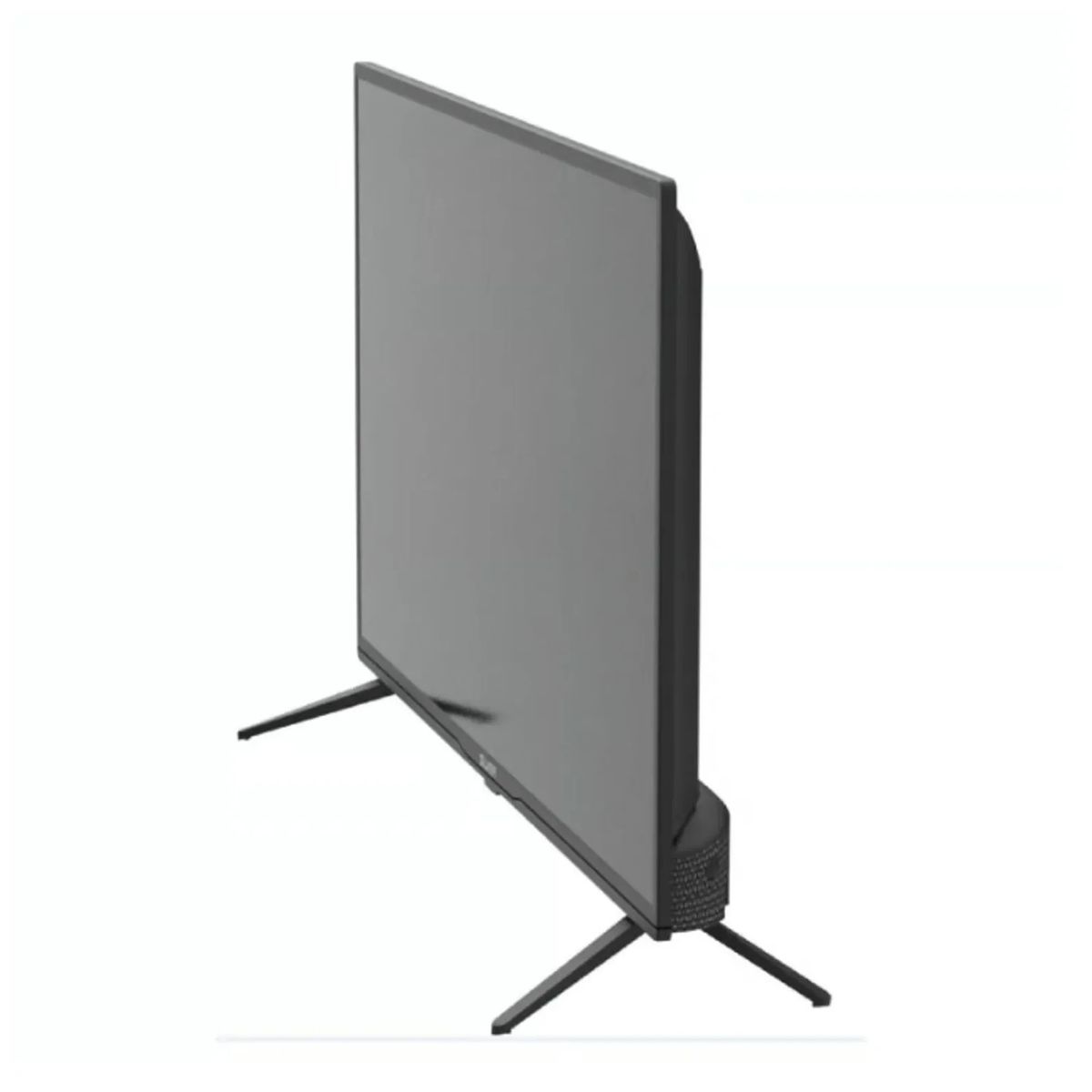 GENERICO - Televisor INNOS 24 SMART TV HD S2401KU