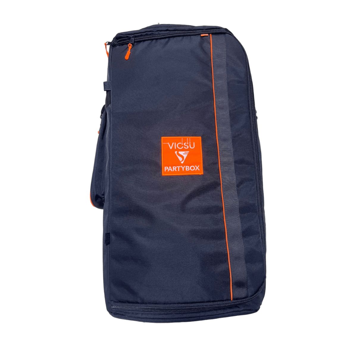 GENERICO - Cubierta Protectora para el parlante JBL PartyBox 520