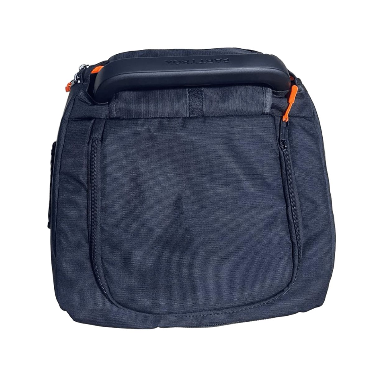 GENERICO - Cubierta Protectora para el parlante JBL PartyBox 520