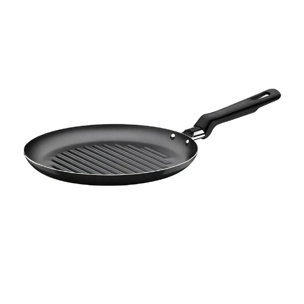 TRAMONTINA - Sartén BIFERA TRAMONTINA 22 cm L