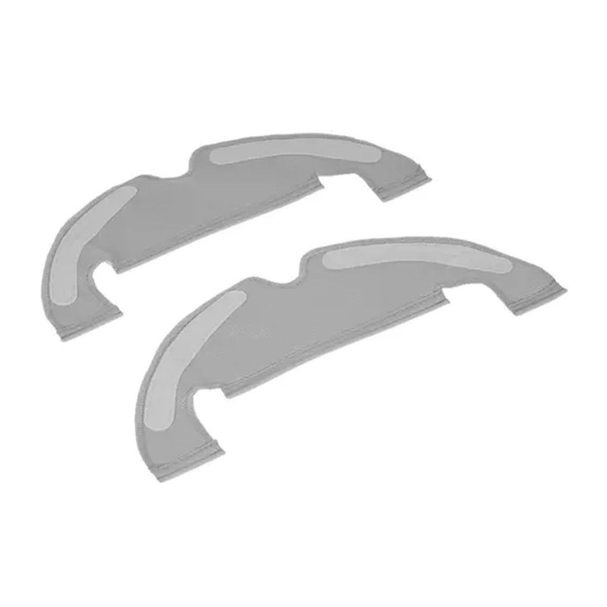 XIAOMI - MOPA DE REPUESTO PARA ASPIRADOR XIAOMI MOP 2 ULTRA