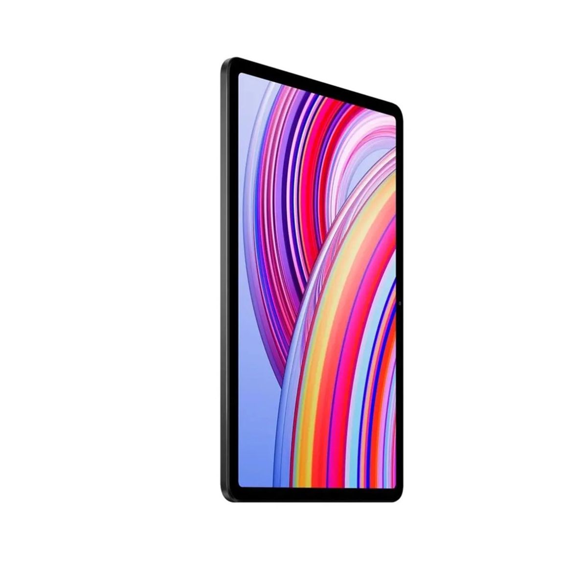 XIAOMI - TABLET XIAOMI REDMI PAD PRO 12'' 8GB 256GB ANDROID 14 GRIS