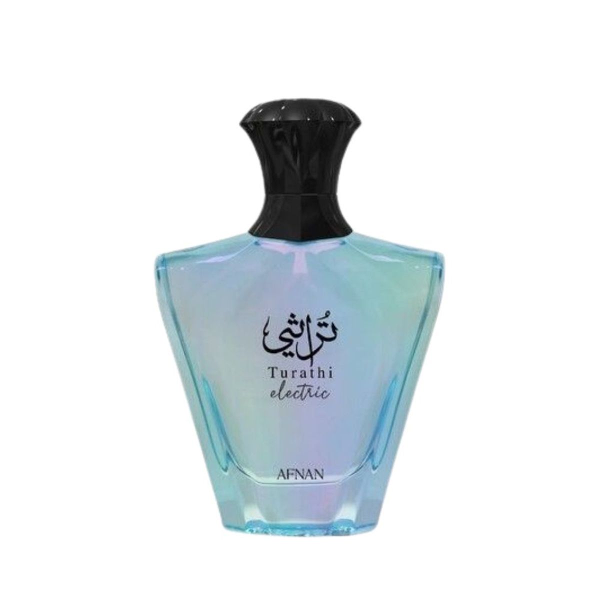 AFNAN - Afnan Turathi Electric Eau De Parfum 90 ml