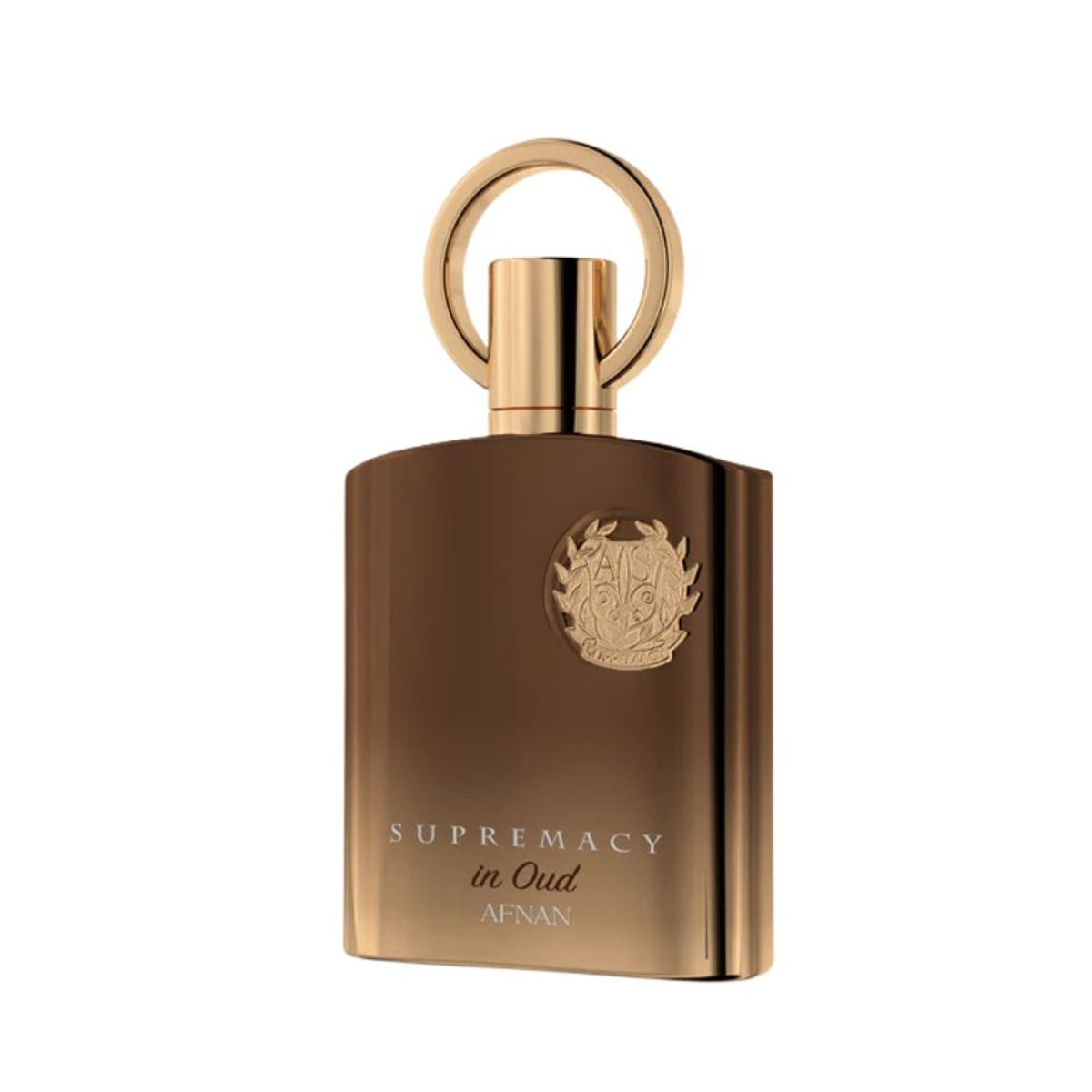 AFNAN - Afnan Supremacy in Oud Extrait De Parfum 100 ml