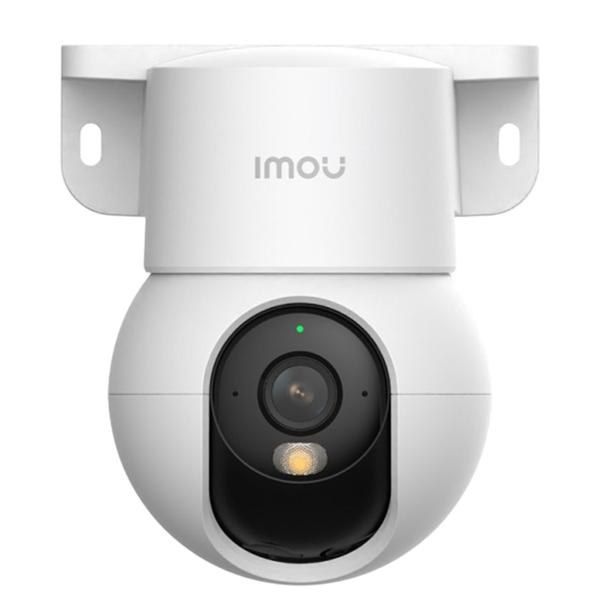 IMOU - IMOU - Cámara WiFi Ranger Mini 3K K2MN-5H1WE 5MP Full Color