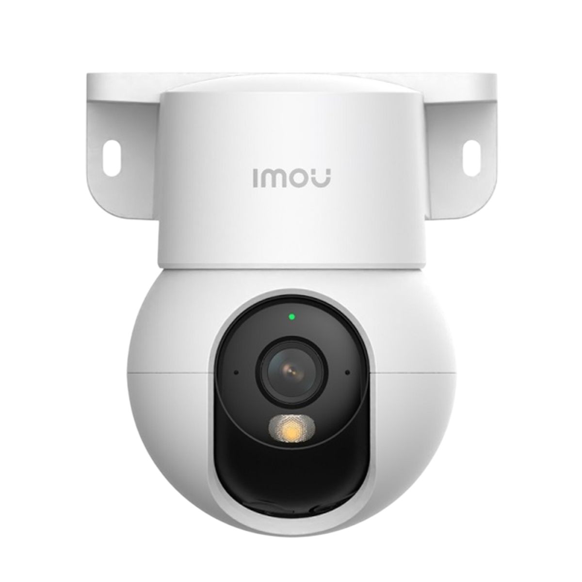 IMOU - IMOU - Cámara WiFi Ranger Mini 3K K2MN-5H1WE 5MP Full Color
