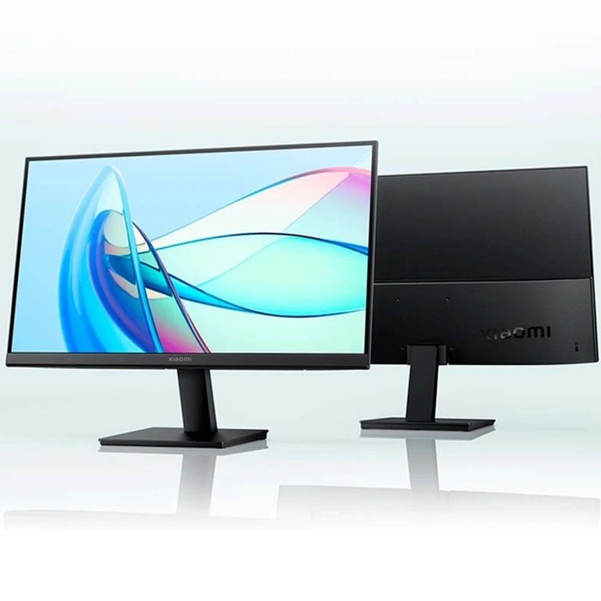 XIAOMI - Xiaomi A22i 22″ Full HD 75Hz