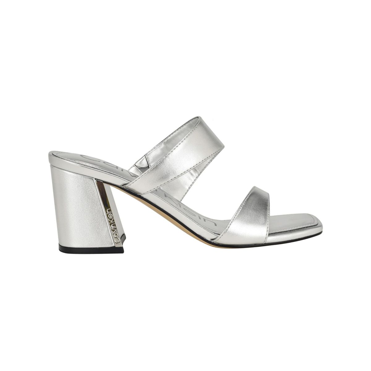 GENERICO - Sandalias Hestia para Dama Talla 6